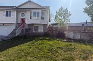 3782 S Tail Trail W, Magna, UT 84044 - Photo 1