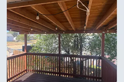 3782 S Tail Trail W, Magna, UT 84044 - Photo 12