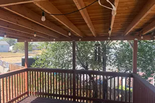 3782 S Tail Trail W, Magna, UT 84044 - Photo 12