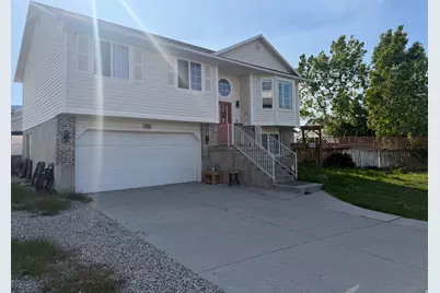 3782 S Tail Trail W, Magna, UT 84044 - Photo 2