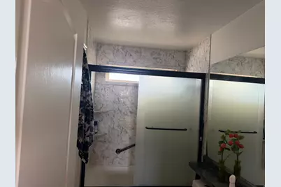 3782 S Tail Trail W, Magna, UT 84044 - Photo 6