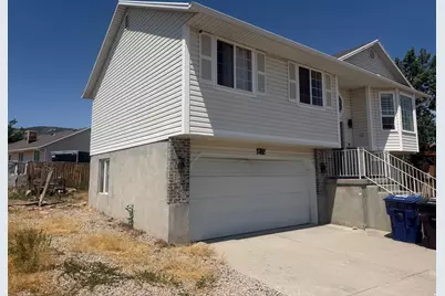 3782 S Tail Trail W, Magna, UT 84044 - Photo 10