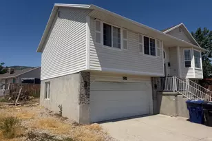3782 S Tail Trail W, Magna, UT 84044 - Photo 10