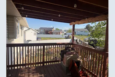 3782 S Tail Trail W, Magna, UT 84044 - Photo 8