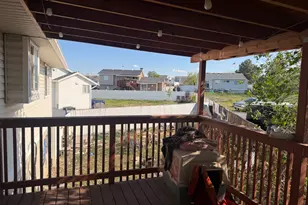 3782 S Tail Trail W, Magna, UT 84044 - Photo 8