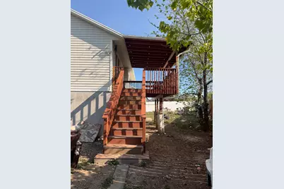 3782 S Tail Trail W, Magna, UT 84044 - Photo 10