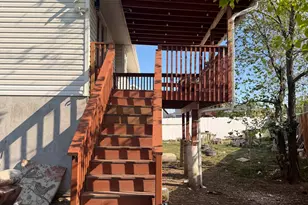 3782 S Tail Trail W, Magna, UT 84044 - Photo 8