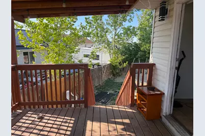 3782 S Tail Trail W, Magna, UT 84044 - Photo 6