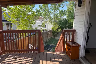 3782 S Tail Trail W, Magna, UT 84044 - Photo 6