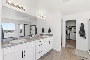 1208 E Coachline Way N, Eagle Mountain, UT 84005 - Photo 32