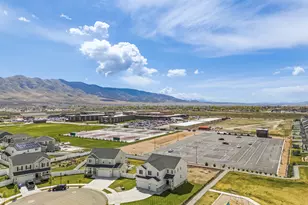 1208 E Coachline Way N, Eagle Mountain, UT 84005 - Photo 46