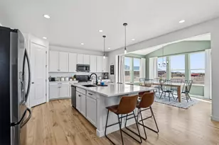 1208 E Coachline Way N, Eagle Mountain, UT 84005 - Photo 10