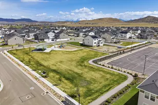 1208 E Coachline Way N, Eagle Mountain, UT 84005 - Photo 44