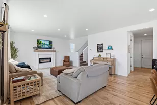 1208 E Coachline Way N, Eagle Mountain, UT 84005 - Photo 8