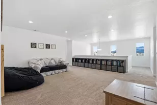 1208 E Coachline Way N, Eagle Mountain, UT 84005 - Photo 24