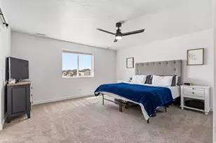 1208 E Coachline Way N, Eagle Mountain, UT 84005 - Photo 30
