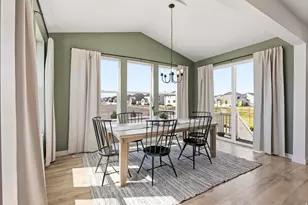 1208 E Coachline Way N, Eagle Mountain, UT 84005 - Photo 14