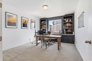 1208 E Coachline Way N, Eagle Mountain, UT 84005 - Photo 16