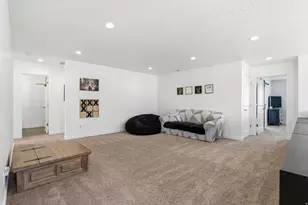 1208 E Coachline Way N, Eagle Mountain, UT 84005 - Photo 22