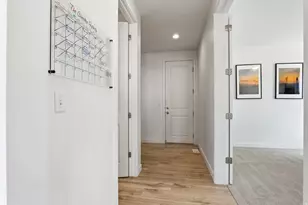 1208 E Coachline Way N, Eagle Mountain, UT 84005 - Photo 18