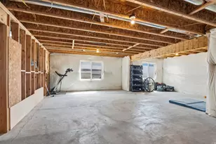 1208 E Coachline Way N, Eagle Mountain, UT 84005 - Photo 36