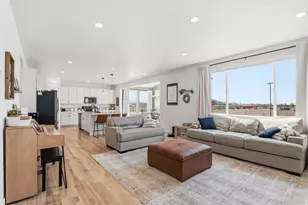 1208 E Coachline Way N, Eagle Mountain, UT 84005 - Photo 6