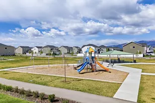 1208 E Coachline Way N, Eagle Mountain, UT 84005 - Photo 42