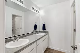 1208 E Coachline Way N, Eagle Mountain, UT 84005 - Photo 26