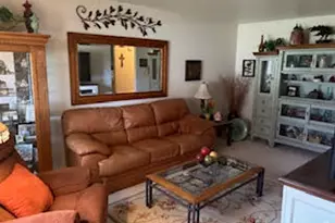 4386 S 950 W, Riverdale, UT 84405 - Photo 2