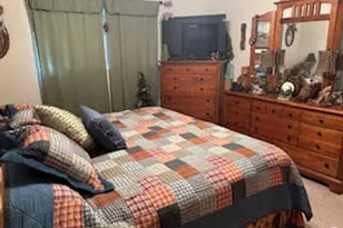 4386 S 950 W, Riverdale, UT 84405 - Photo 12