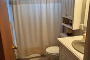 4386 S 950 W, Riverdale, UT 84405 - Photo 14