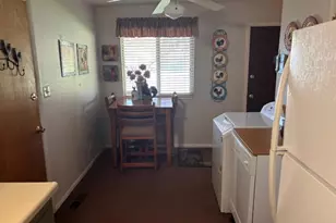 4386 S 950 W, Riverdale, UT 84405 - Photo 8