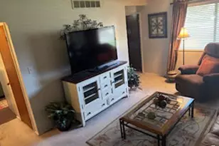 4386 S 950 W, Riverdale, UT 84405 - Photo 4
