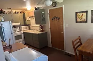 4386 S 950 W, Riverdale, UT 84405 - Photo 6