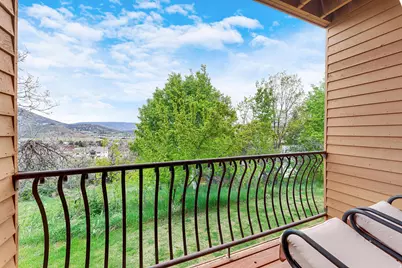 1030 Oberland Dr #6, Midway, UT 84049 - Photo 20