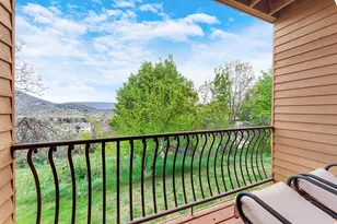 1030 Oberland Dr, Midway, UT 84049 - Photo 20