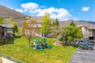 1030 Oberland Dr, Midway, UT 84049 - Photo 42