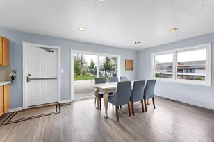 1030 Oberland Dr, Midway, UT 84049 - Photo 30