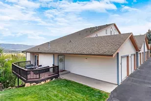 1030 Oberland Dr, Midway, UT 84049 - Photo 2