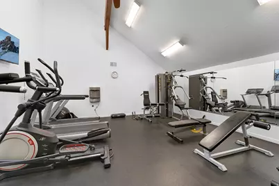 1030 Oberland Dr #6, Midway, UT 84049 - Photo 32