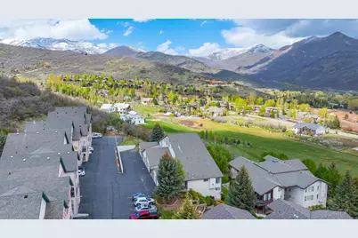 1030 Oberland Dr #6, Midway, UT 84049 - Photo 24