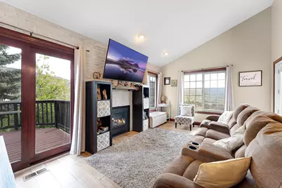 1030 Oberland Dr #6, Midway, UT 84049 - Photo 8
