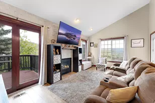 1030 Oberland Dr, Midway, UT 84049 - Photo 8