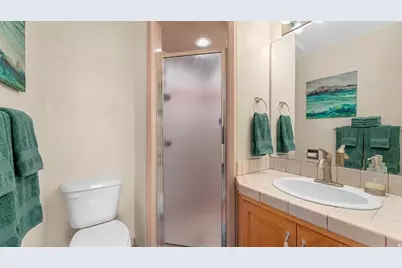 1030 Oberland Dr #6, Midway, UT 84049 - Photo 22