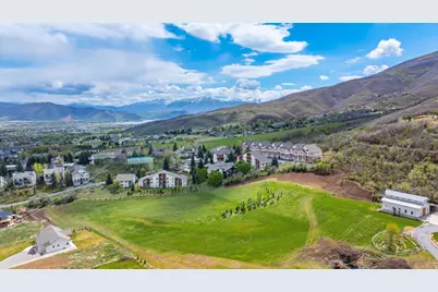 1030 Oberland Dr #6, Midway, UT 84049 - Photo 26