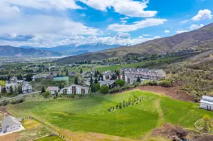 1030 Oberland Dr, Midway, UT 84049 - Photo 26