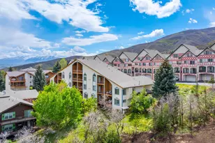 1030 Oberland Dr, Midway, UT 84049 - Photo 2