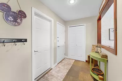 1030 Oberland Dr #6, Midway, UT 84049 - Photo 12