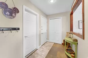 1030 Oberland Dr, Midway, UT 84049 - Photo 12
