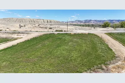 720 E Riverside Dr, Price, UT 84501 - Photo 24